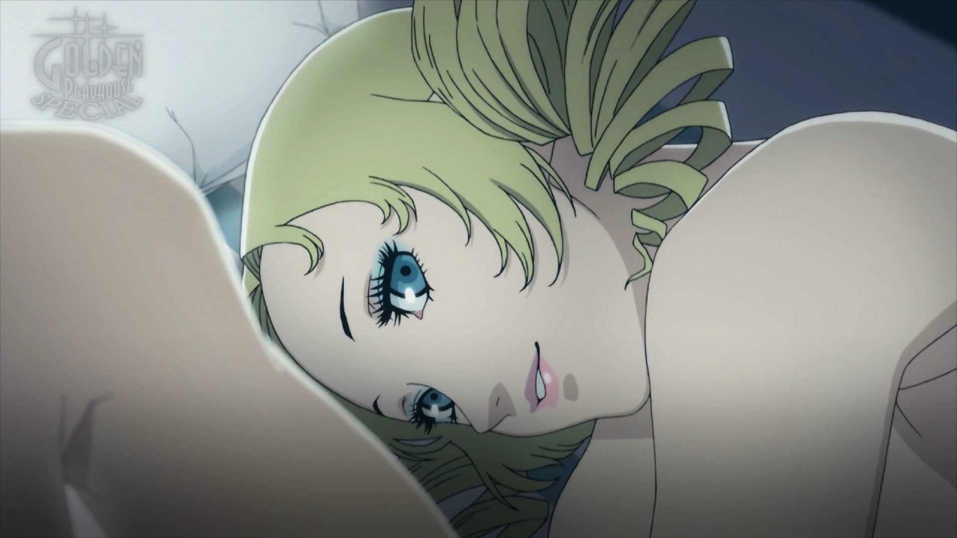 Catherine: Fully Body - Imagen 4